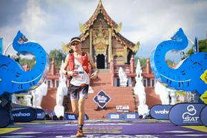 BIB: 
                            <button type="button" onclick="openModal(22699126)" class="btn btn-primary btn-sm float-right btn-popup" data-toggle="modal" data-target=".modal-high-quality">
                        <i class="fas fa-shopping-cart"></i> Add to Cart
                    </button>
                                            <button type="button" onclick="isThisMe(22699126, true)" class="btn btn-success btn-sm float-right btn-popup btn-isme hidden" data-toggle="tooltip" data-placement="bottom" title="นี่คือรูปของคุณใช่ไหม คลิกที่นี่เพื่อเอาเข้าอัลบั้ม">
                        <i class="fas fa-plus"></i> Add to album
                    </button>
                    <button type="button" onclick="isThisMe(22699126, false)" class="btn btn-warning btn-sm float-right btn-popup btn-isnotme hidden">
                        <i class="fas fa-ban"></i> Remove from album
                    </button>